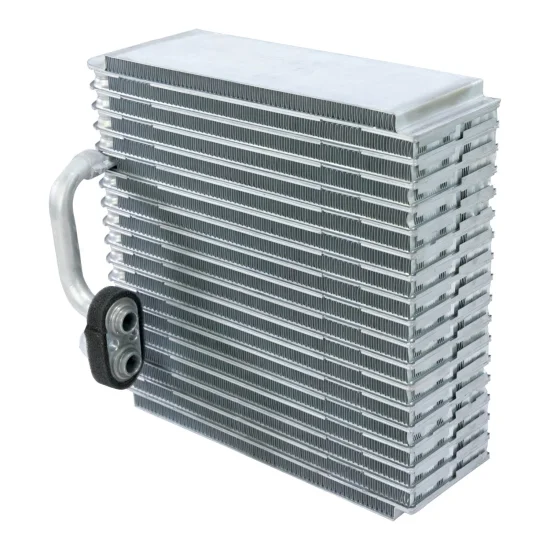 Evaporador de AC p/ Doosan DX140W, DX180, DX210W, DX225...