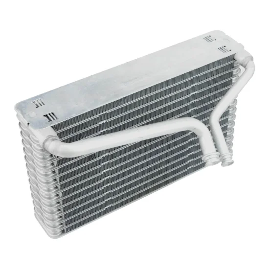 Evaporador de AC p/ Punto 2008 a 2017, Linea 2009 a 2016 -MI