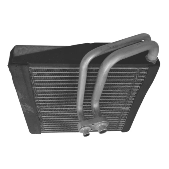 Evaporador de AC p/ GM Sonic 2012, Tracker 2014 a 2020
