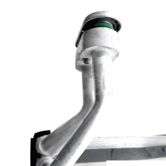 Evaporador AC p/ Accord 2008 a 2013, Crosstour 2014 a 2015
