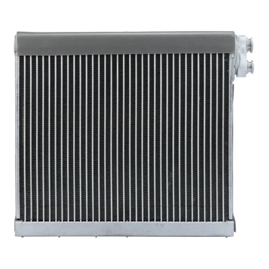 Evaporador p/ Honda Fit, City...2009 a 2013, CRV 2007 a 2012