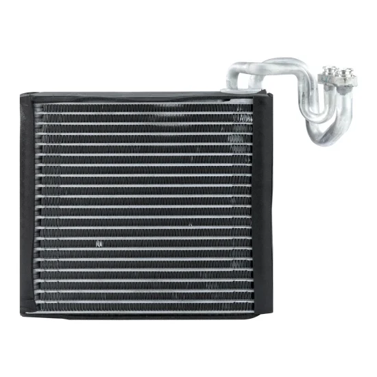 Evaporador de Ar Condicionado p/ Civic 2001 a 2007 (TYSM)