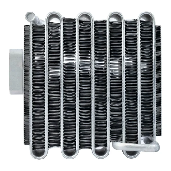 Evaporador de Ar Condicionado p/ Civic 1993 a 2001 (TYSM)