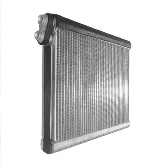 Evaporador de Ar Condicionado p/ Honda CRV 2011 a 2012(TYSM)