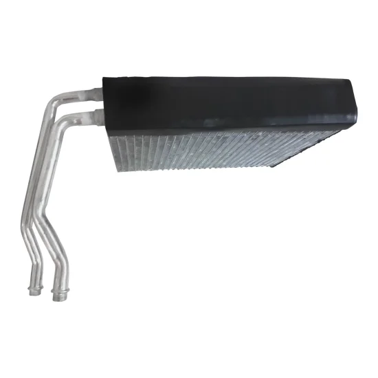 Evaporador de AC p/ Jeep Cherokee, Commander...2005 a 2010
