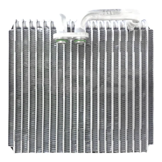 Evaporador AC p/ Doosan DX...140LC, 210W, 225LL, 420, 480...