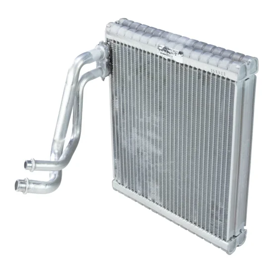 Evaporador p/ Fiat Grand Siena, Mobi, Argo...(OEM Denso)