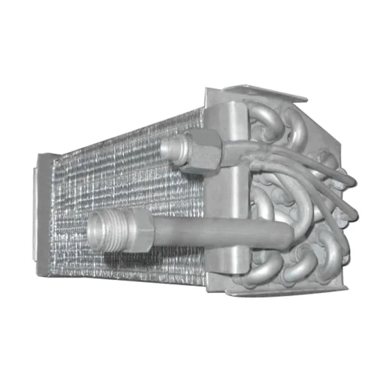 Evaporador p/ Caixa Universal Case Mini Pa Carregad 420, 430