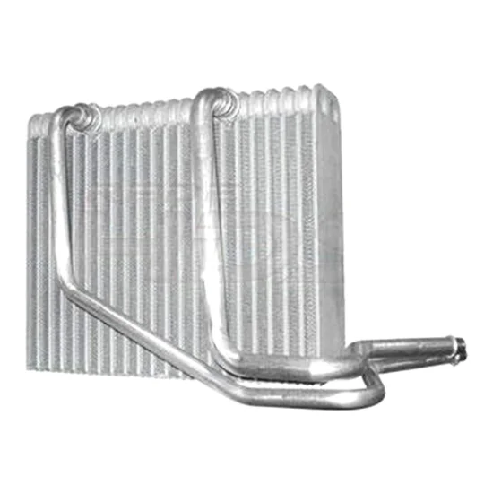 Evaporador de Ar Condicionado p/ Renault Scenic 1998 a 2006