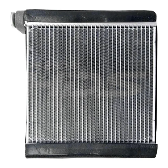 Evaporador de AC p/ Suzuki SX4 2007 a 2014 (TAYASHIMA)