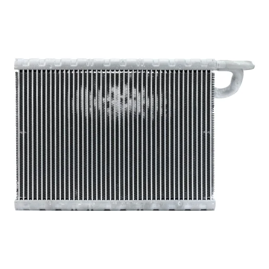 Evaporador AC p/ Volvo FH 2008 a 2014, FMX 2009 a 2014 (TYSM