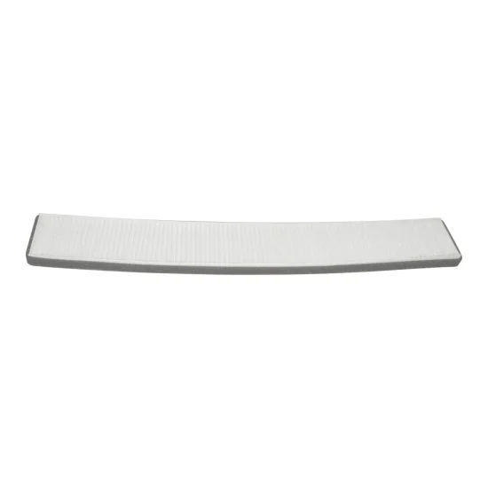 Filtro De Cabine p/ BMW E46 Serie 3 1998>2004, E83 2003>...