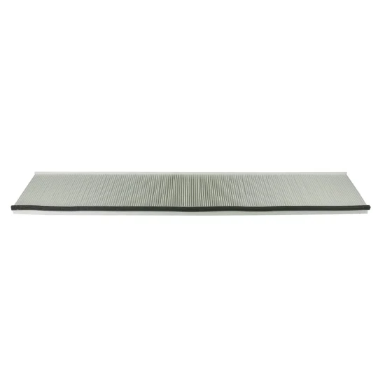 Filtro De Cabine p/ Bus Spheros Cc430Cs/Bs - Superior Sk1132