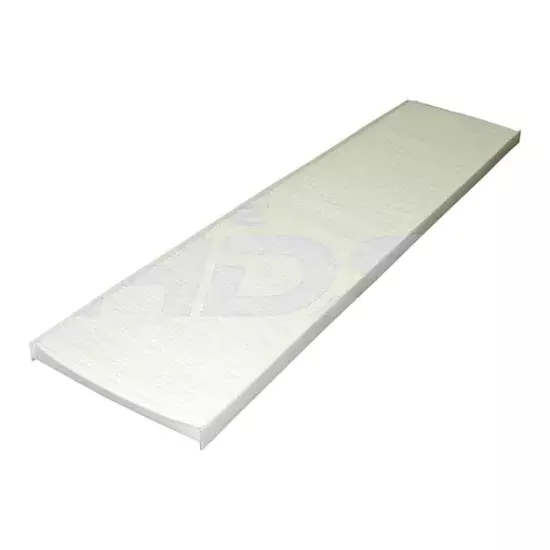 Filtro De Cabine p/ Thermo King Sistema Urbano/Rodoviário Lrtbr