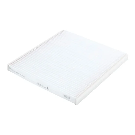 Filtro De Cabine p/ Cat 320D (Interno)/Toyota Corolla...