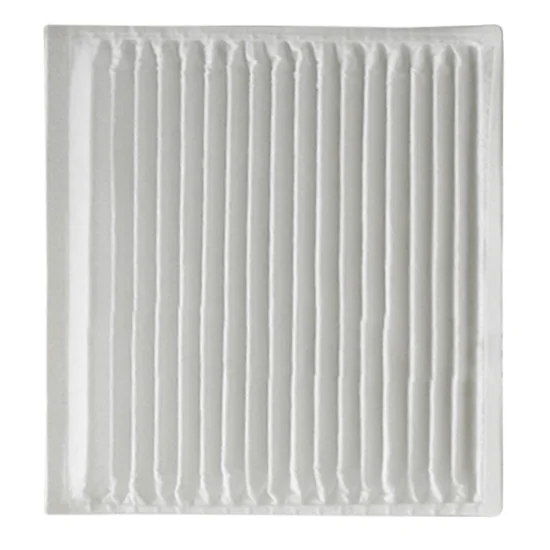 Filtro De Cabine p/ Caterpillar Escavadeira 320D (Interno)