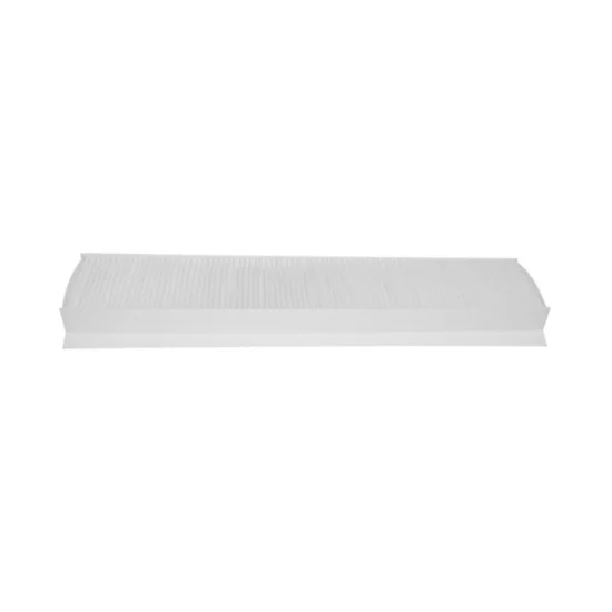 Filtro De Cabine p/ Ford Mondeo 1993 a 2000 (Sk410)