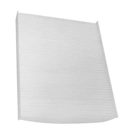 Filtro De Cabine p/ Hyundai Vera Cruz (Sk916)