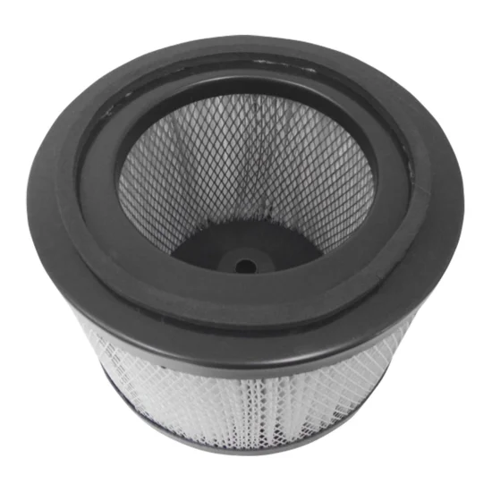 Filtro De Cabine p/ John Deere 9650, 9750, 9660Sts, 9880Sts...
