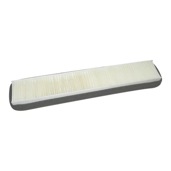 Filtro De Cabine p/ New Holland Linha Tm...-Cabine Importada