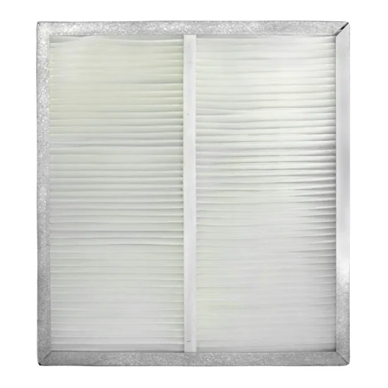 Filtro De Cabine p/ Caterpillar 910E, 12H, D10N, D11N, D9R..