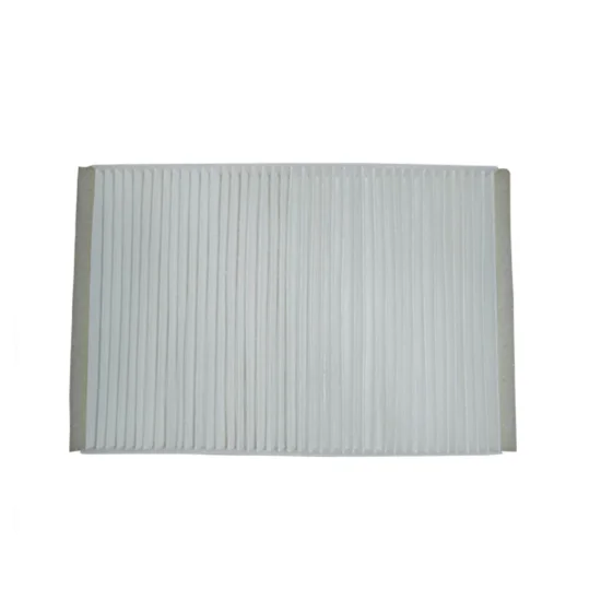 Filtro De Cabine p/ Volvo 850 1991 a 96, C70, S70, S90, V7..