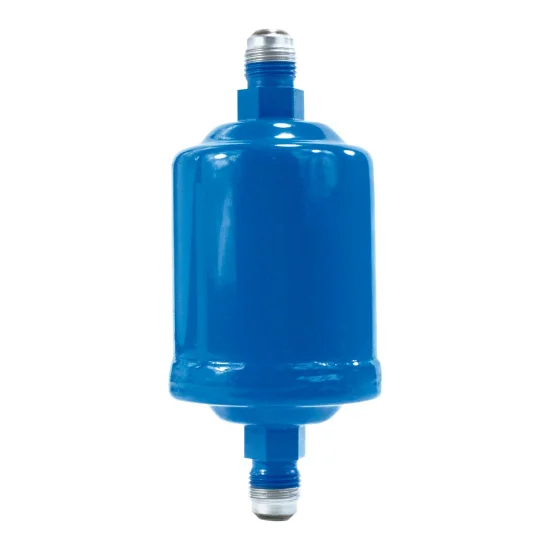 Filtro Secador p/ Ar Condicionado 3/8 R134a