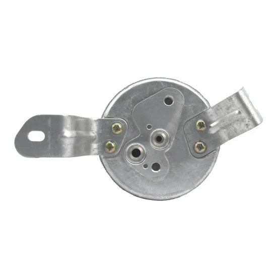 Filtro Secador de Ar Condicionado p/ BMW 1996 a 1998