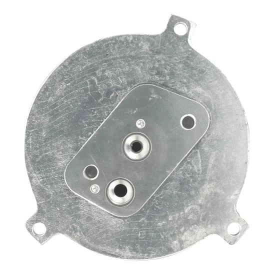Filtro Secador de AC p/ BMW E380 Serie 8 1997 em diante