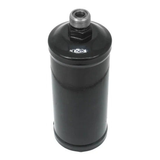 Filtro Secador 5/8 Oring p/ Spheros; Webasto; Thermo King