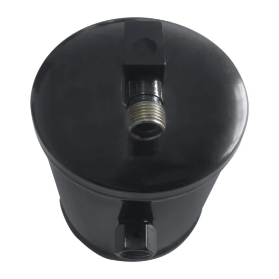 Filtro Secador para Case IH Trator 1486, 3788, 585, 595...