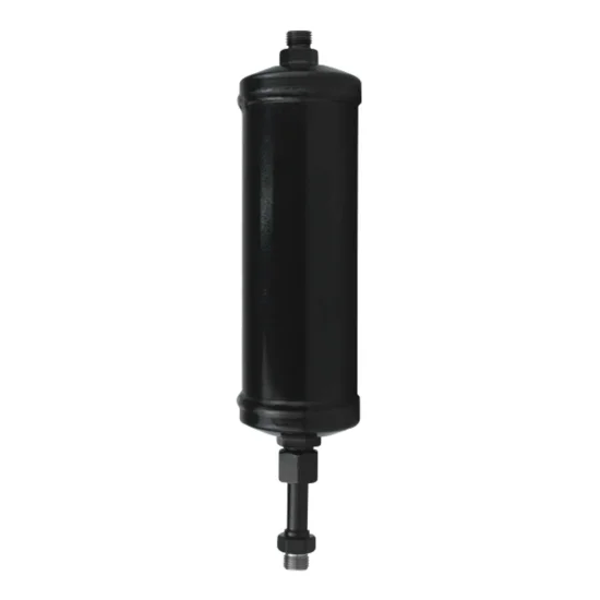 Filtro Secador AC p/ Cat 962G, 312, 320, 769D, D6T (3E3335)