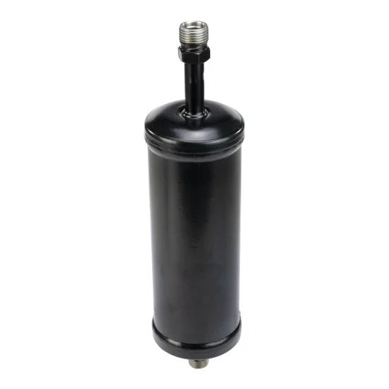 Filtro Secador AC p/ Cat 930H, 924G, D6T, D7R, D8R...(OEM)