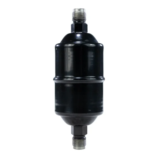 Filtro Secador AC p/ Reciclad. Tecnomotor Dml083, Td7000 OEM