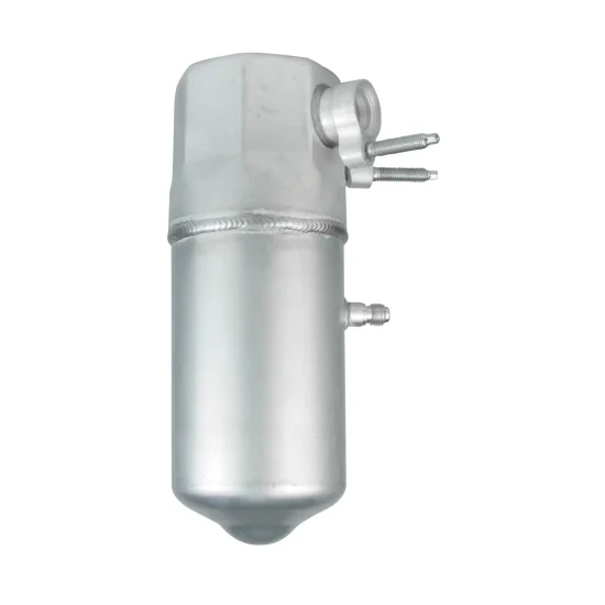 Filtro Secador p/ Ford Transit 2006 a 2014