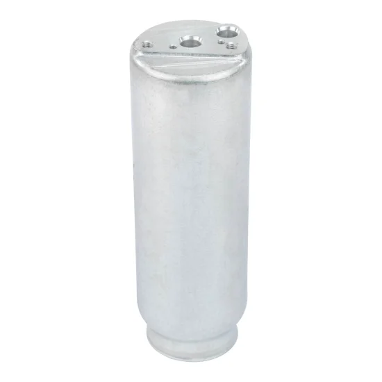 Filtro Secador de AC p/ Gol G2, G3, G4; Uno; Corsa; Fiesta..