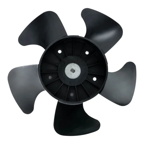 Helice Do Eletroventilador Para Caixa De Teto