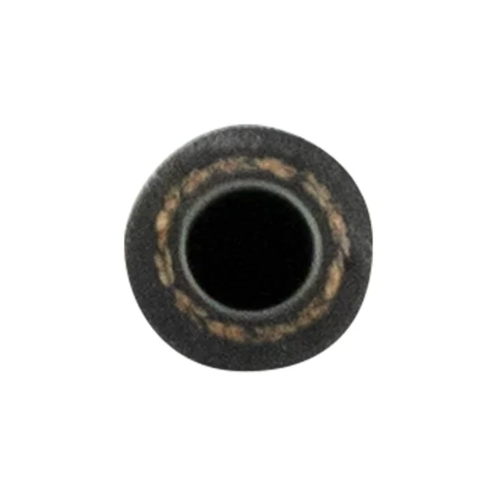 Mangueira De Servico Ar Condicionado p/ Peugeot 4,8X9,5mm