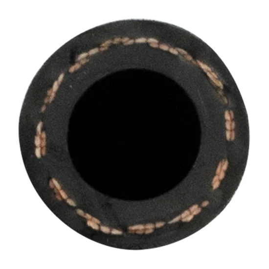 Mangueira Universal 10 Ar Condicionado (1/2 Polegadas) Polar