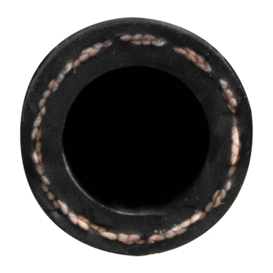 Mangueira Universal 12 Ar Condicionado (5/8 Polegadas) Polar