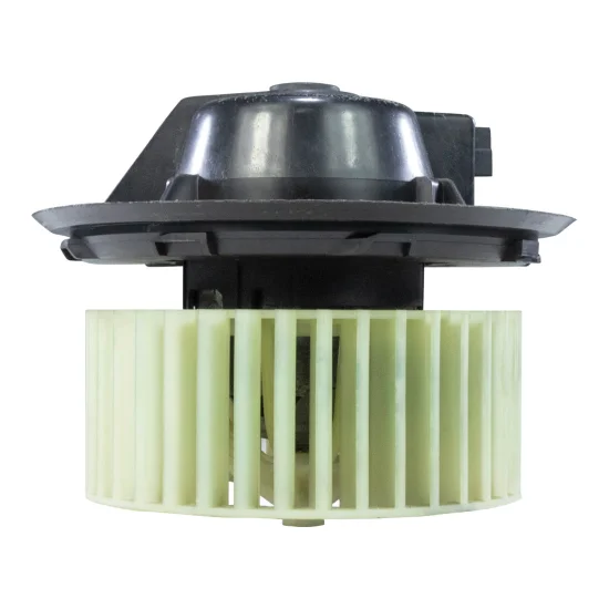 Motor Ventilador 12V p/ MB W202, C208, R170, Clk320, Slk230