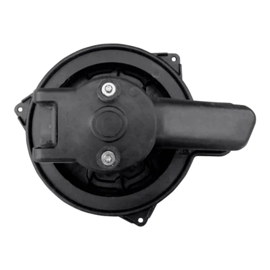 Motor da Caixa Fiat Uno, Palio, Siena 2010-20/Strada 2020-23; New Holland T6 (OEM)