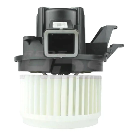 Motor Ventilador Ar Condicionado p/ Renegade, Compass; Toro