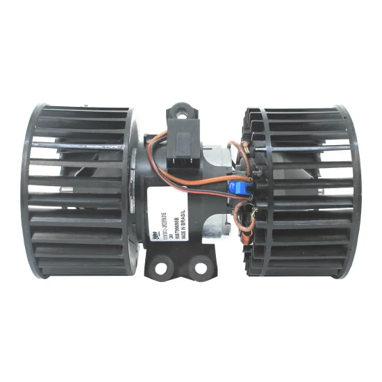 Motor Ar Condicionado Constellation 05 a 20 24V (OEM)