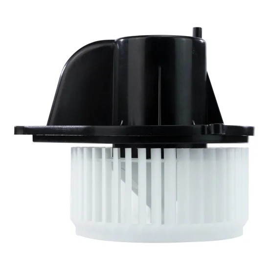 Motor Ventilador p/ Fiat Ducato 1997 a 2020; Peugeot Boxer..