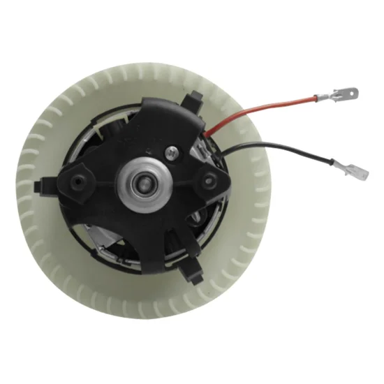 Motor Ventilador Uno 2002 a 2013 (OEM)