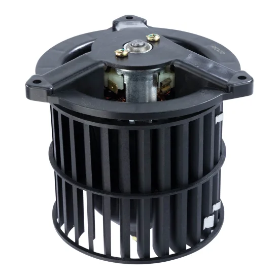 Motor Ventilador p/ Uno 1984 a 2020, Fiorino, Strada...12V