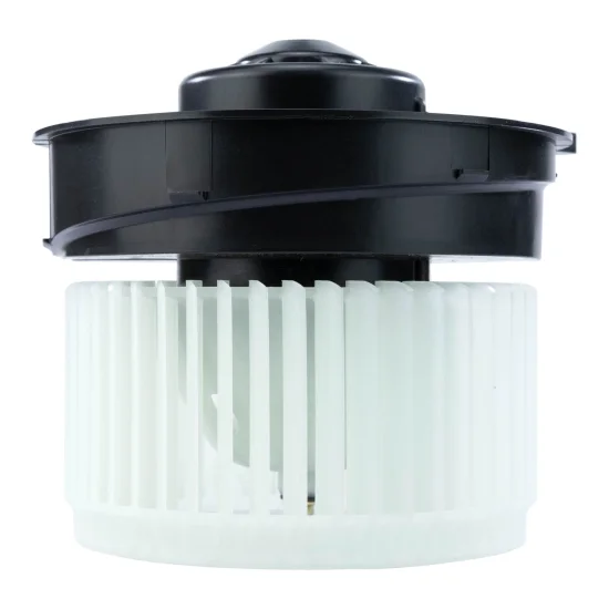 Motor Ventilador de Ar Condicionado p/ Sentra 2007 a 2012