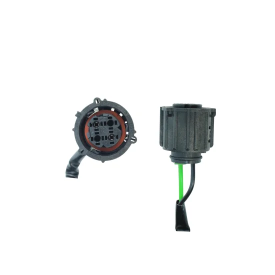 Motor Ventilador p/ Scania Serie P/R/T/4 1998 a 2008 24V...