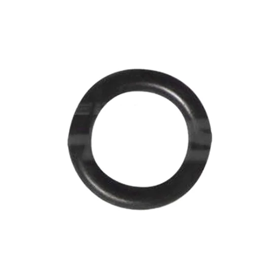 Oring R134 8 Grosso p/ Ar Condicionado (Pct C/ 20 Pc)